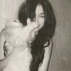 callmeanjila0