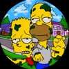 jacobcardona23
