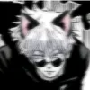official.d4rk.p1ex_