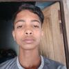 mdarmam49