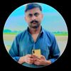 itxkhizarusman21