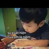 Sùng A Ang