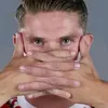 afc_6837