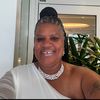 user9425321205222