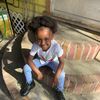 go_lolo_slayqueen5