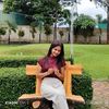 sanugmr0