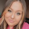 ashley.dawn49