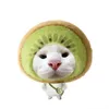 chongyeutomoe