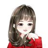 user2482259834522