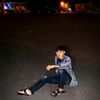 erpan.prayogi