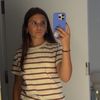 sadie_pena