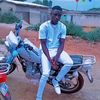 ibrahim.sawadogo677