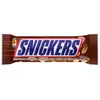snikers_vs_dobro