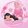 syafa.lulur12