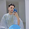 aly.mohamed0315