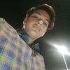 muhammadumair3223
