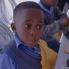 lindo.mnyandu