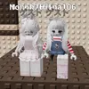 _kia._.ra