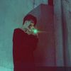 userdominiom