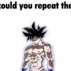 heyitsmegoku27