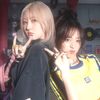 kim._.jisoo77