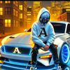 powerdjkhan