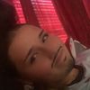 gus_1400