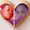 reallylove280