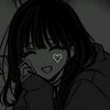 ifyaaa._.hyn