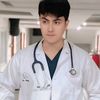 Dr Sunny Khan💉🥼🩺