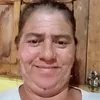 aldemirafreitas68