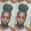 ridiculouslyprettyyy__