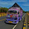 reyhan40760