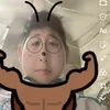 quoccbao65