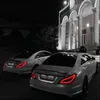 g_lali_1.3