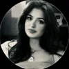 مَ🌷