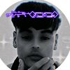 user71113163762697