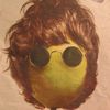 john_lemon_gasp