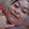 ria_jannah2