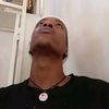 giftindosi525