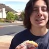 nacho_average_joe7