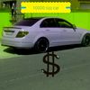 mpilolucky1