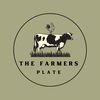 thefarmersplate_