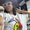 paolaacevedo5226
