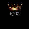 king176414