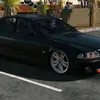 custom_4595
