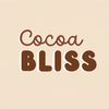 cocoa.bliss.lb