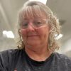 teresa.campbell57