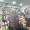 moussayaro95