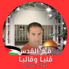 user9784702788384